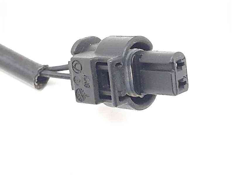 Recambio de sonda lambda para bmw serie 5 lim. (f10) 525d referencia OEM IAM 7805606 3