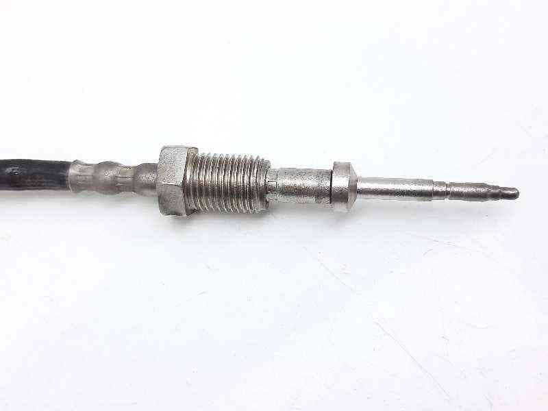 Recambio de sonda lambda para bmw serie 5 lim. (f10) 525d referencia OEM IAM 7805606 4