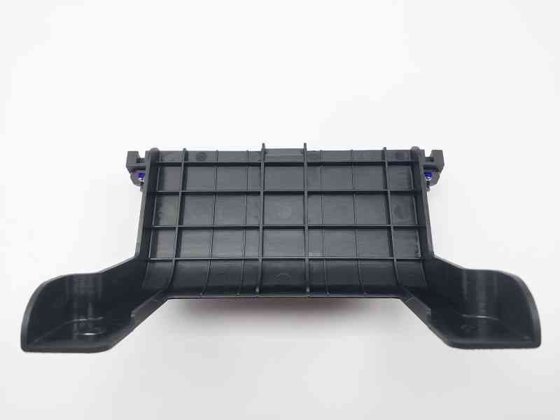 Recambio de modulo electronico para kia ceed crdi referencia OEM IAM 96240J7000 2
