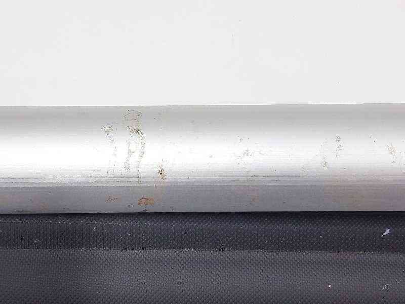 Recambio de bandeja trasera para kia carens ( ) drive referencia OEM IAM 85910A4000WK 3
