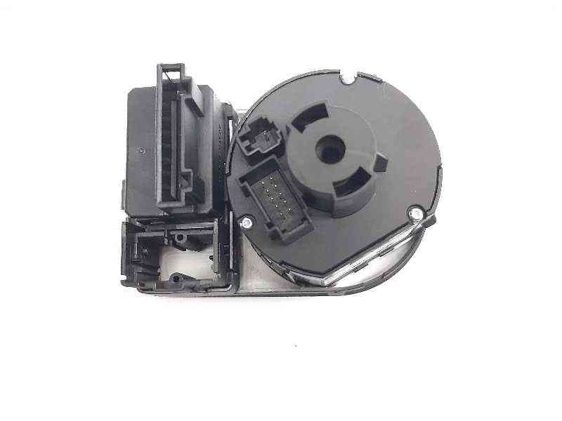 Recambio de mando luces para audi q3 (8ug) sport referencia OEM IAM 8X1941531AN - Gris 3