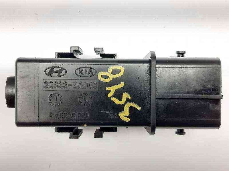 Recambio de modulo electronico para kia carens ( ) drive referencia OEM IAM 368332A000