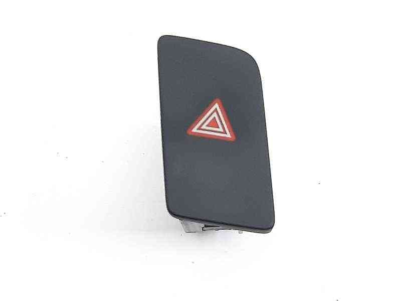 Recambio de warning para audi q3 (8ug) sport referencia OEM IAM 8U1941509 - Gris