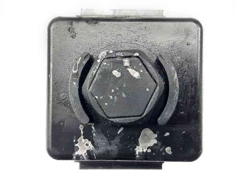 Recambio de modulo electronico para kia carens ( ) drive referencia OEM IAM 368332A000 3