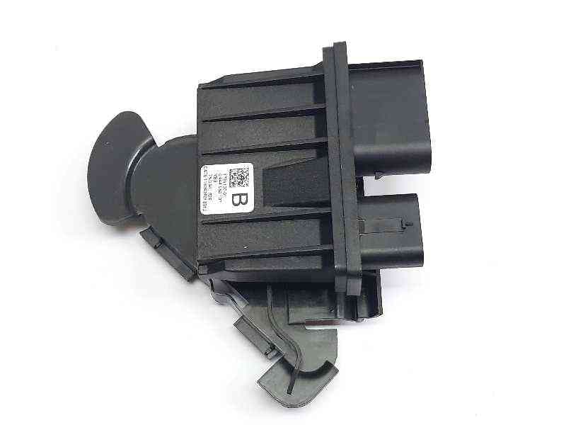 Recambio de modulo electronico para audi q3 (8ug) sport referencia OEM IAM 7N0941329 - Gris