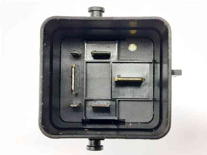 Recambio de modulo electronico para kia carens ( ) drive referencia OEM IAM 368332A000 4
