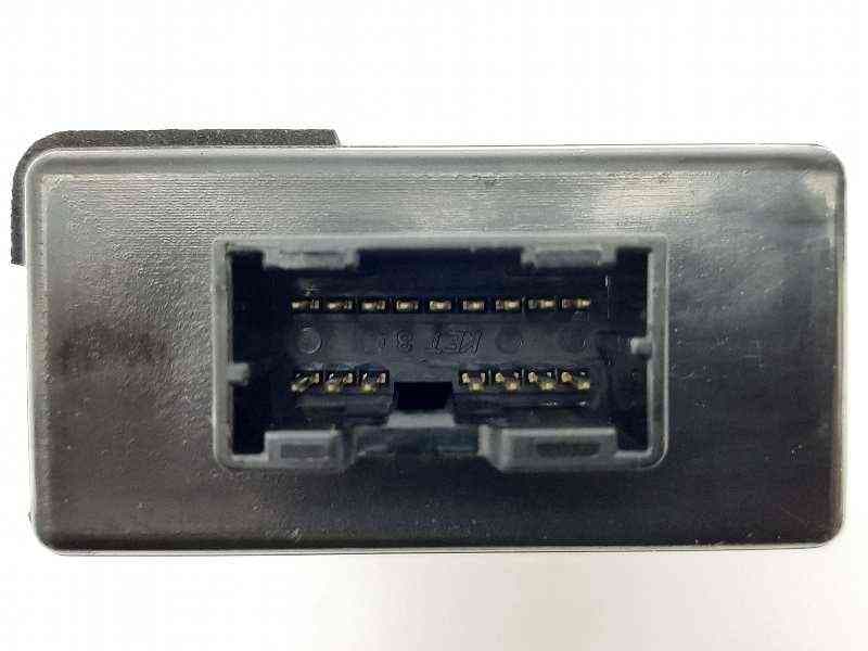 Recambio de modulo electronico para kia carens ( ) drive referencia OEM IAM 95210A4500 3