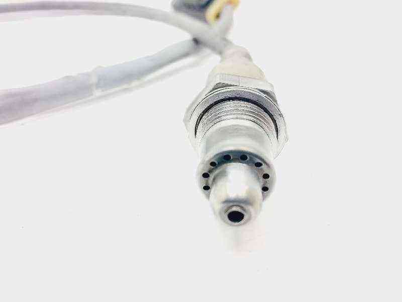 Recambio de sonda lambda para mini one m1 referencia OEM IAM 863139302 4