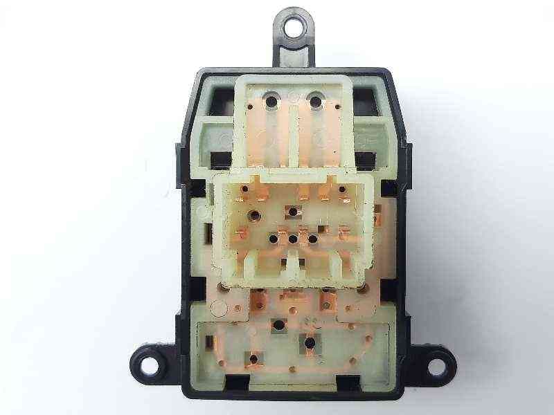 Recambio de mando retrovisor para kia carens ( ) drive referencia OEM IAM 93540A4000 2