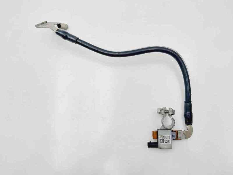 Recambio de modulo electronico para mini one m1 referencia OEM IAM 6121682120501 3