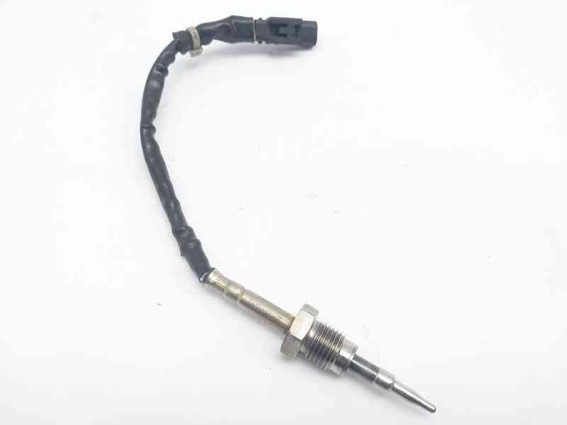 Recambio de sonda lambda para kia ceed crdi referencia OEM IAM 392312U002