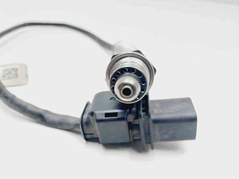 Recambio de sonda lambda para mini one m1 referencia OEM IAM 865988402 3