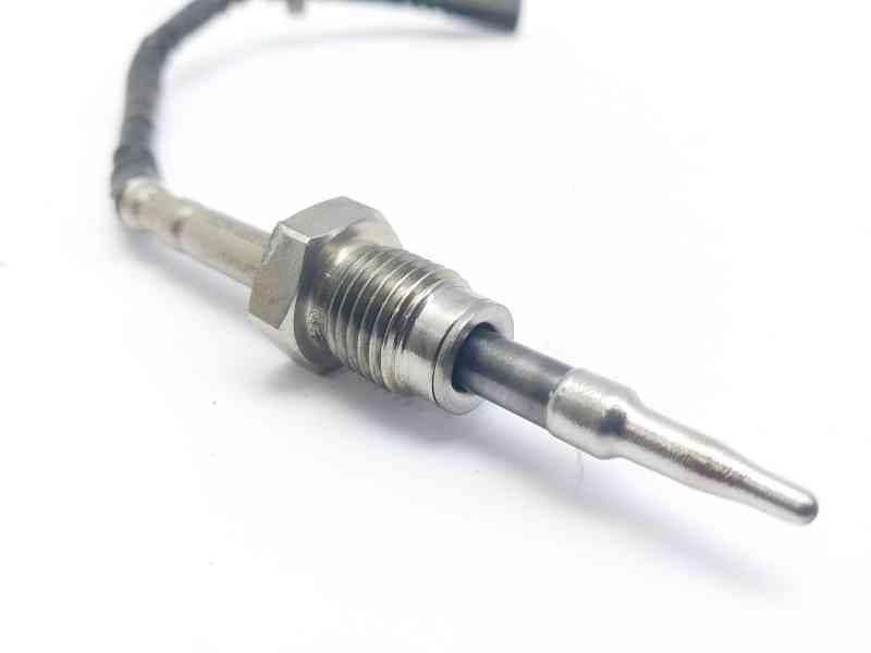 Recambio de sonda lambda para kia ceed crdi referencia OEM IAM 392312U002 2