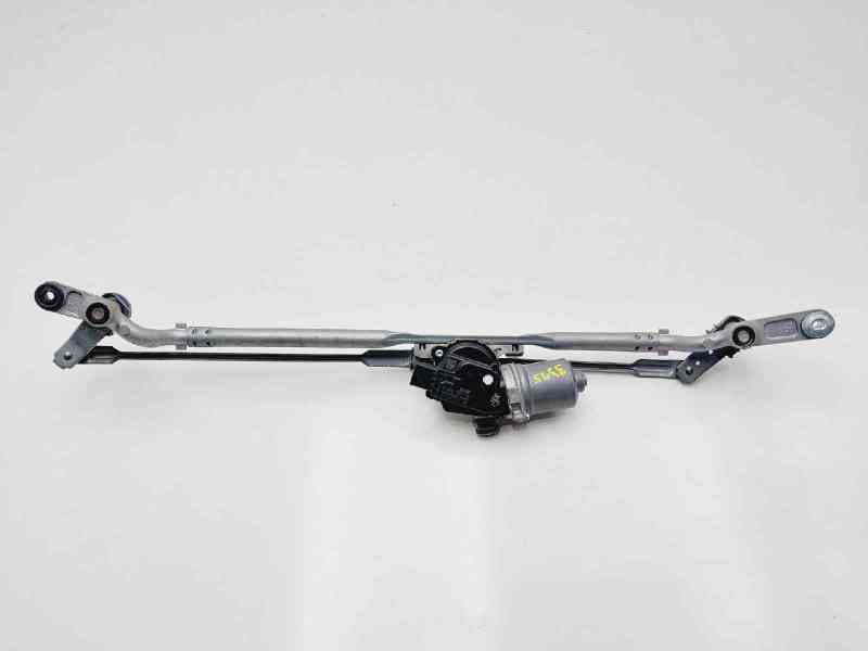 Recambio de motor limpia delantero para mini one m1 referencia OEM IAM 741978703 4