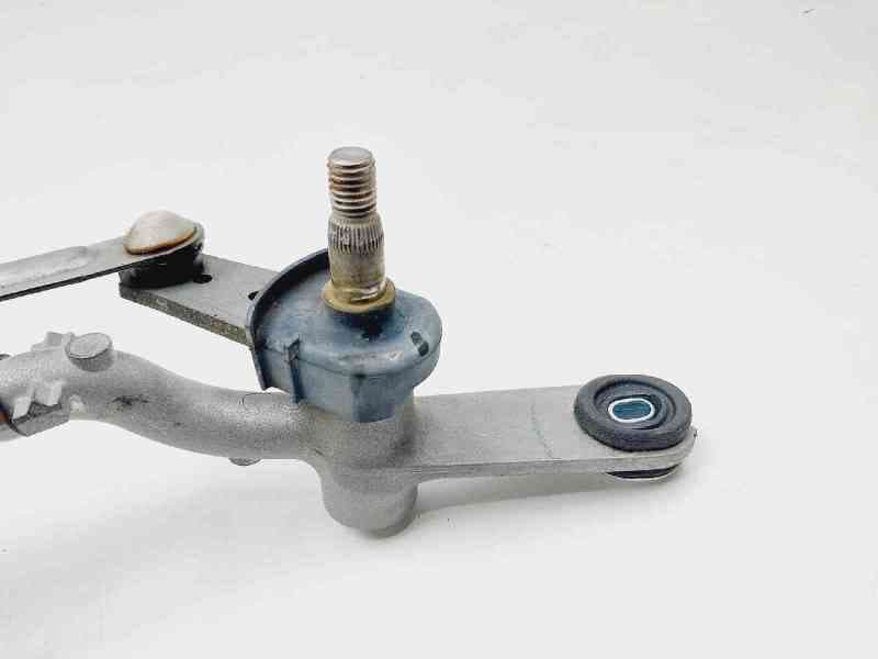 Recambio de motor limpia delantero para mini one m1 referencia OEM IAM 741978703 5