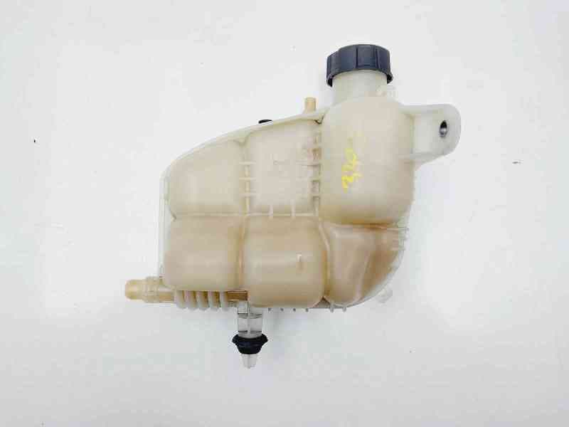 Recambio de vaso expansion para mini one m1 referencia OEM IAM 8687503 2