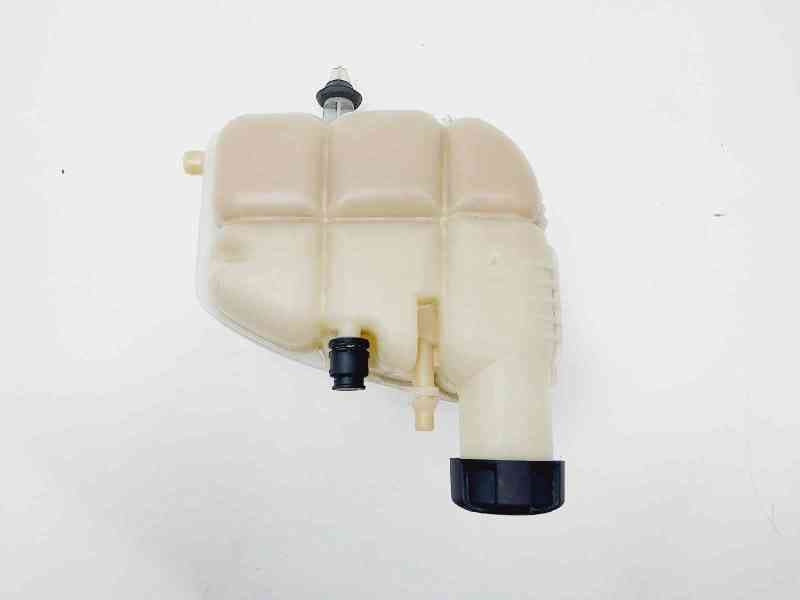 Recambio de vaso expansion para mini one m1 referencia OEM IAM 8687503 4