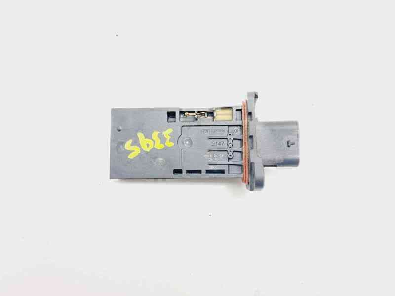 Recambio de caudalimetro para mini one m1 referencia OEM IAM 8583496 0281006597 BOSCH 3