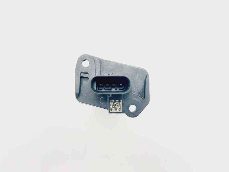 Recambio de caudalimetro para mini one m1 referencia OEM IAM 8583496 0281006597 BOSCH 4