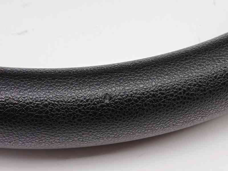 Recambio de volante para dacia sandero iii 1.0 sce 65 referencia OEM IAM 484002535R 5