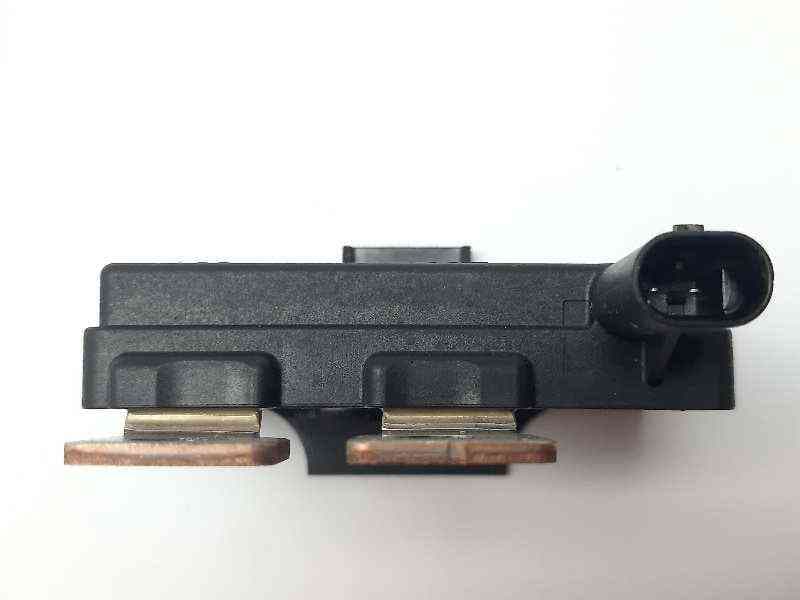 Recambio de modulo electronico para volvo v40 momentum referencia OEM IAM 31409364 3