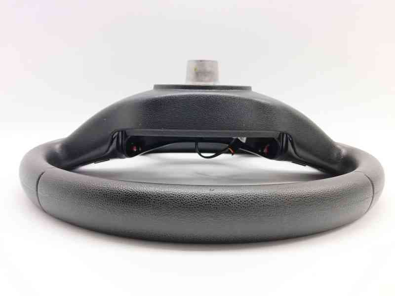 Recambio de volante para dacia sandero iii 1.0 sce 65 referencia OEM IAM 484002535R 6