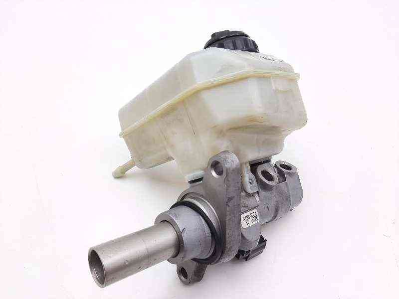 Recambio de bomba freno para audi q3 (8ug) sport referencia OEM IAM 03350886761 - Gris