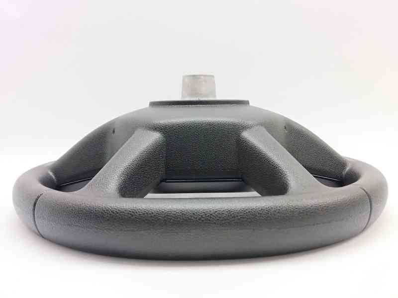 Recambio de volante para dacia sandero iii 1.0 sce 65 referencia OEM IAM 484002535R 7