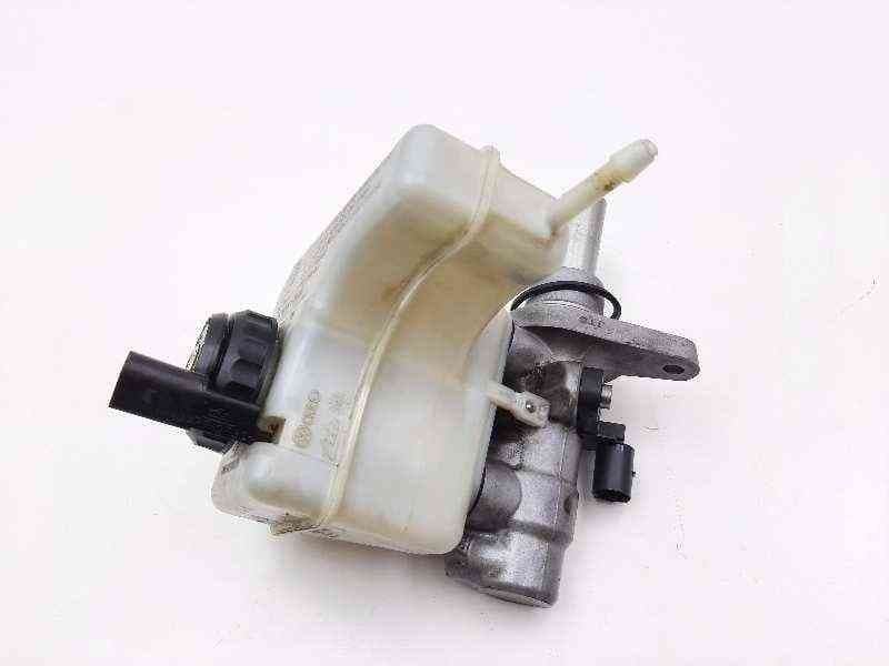 Recambio de bomba freno para audi q3 (8ug) sport referencia OEM IAM 03350886761 - Gris 2