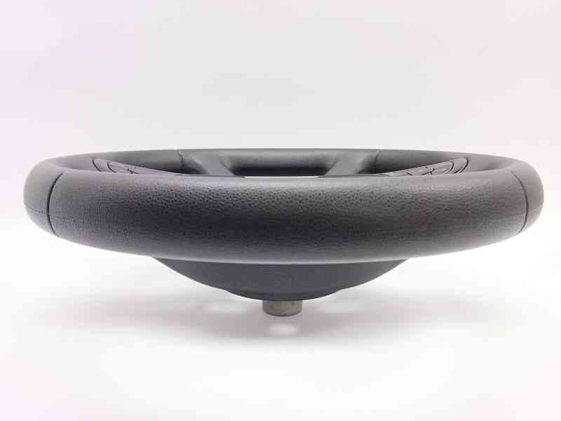 Recambio de volante para dacia sandero iii 1.0 sce 65 referencia OEM IAM 484002535R 9