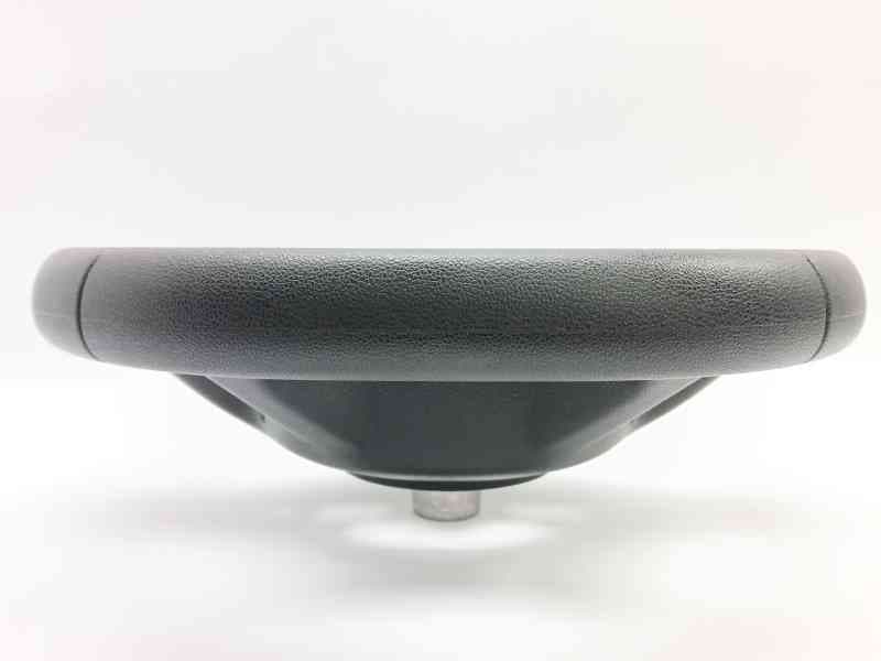Recambio de volante para dacia sandero iii 1.0 sce 65 referencia OEM IAM 484002535R 10