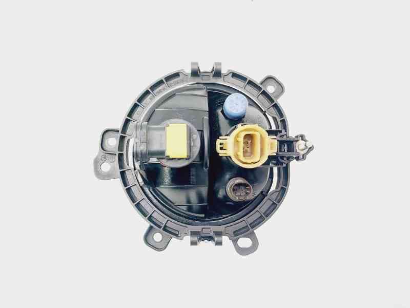 Recambio de faro derecho para mini one m1 referencia OEM IAM 19372301 2