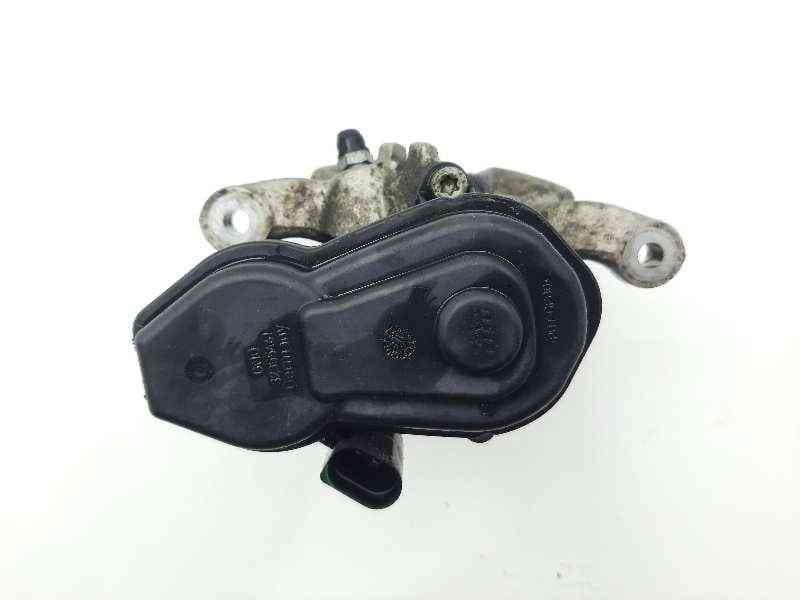 Recambio de pinza freno trasera izquierda para audi q3 (8ug) sport referencia OEM IAM - Gris 4
