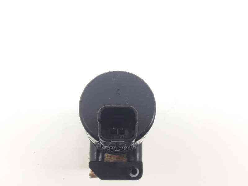 Recambio de bomba limpia para citroën c5 berlina premier referencia OEM IAM 9643447780 - Gris 2