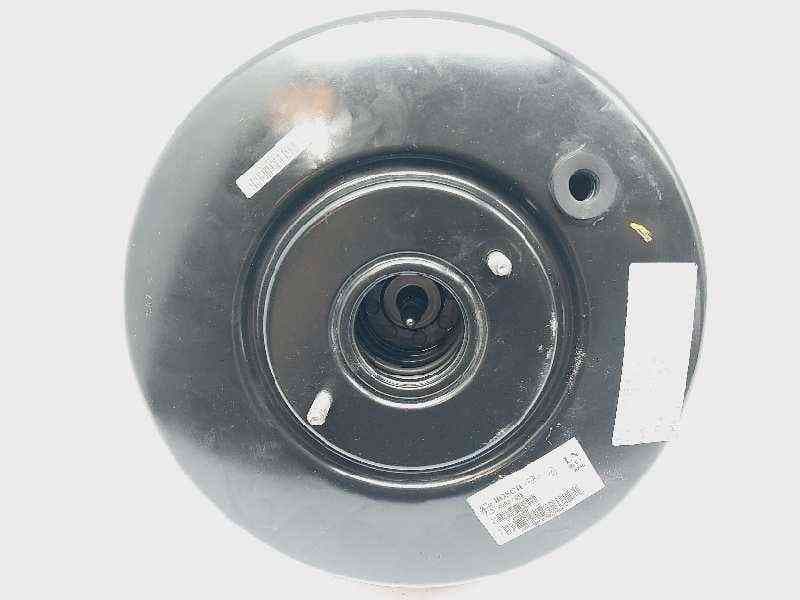 Recambio de servofreno para renault talisman limited referencia OEM IAM 472104789R 3