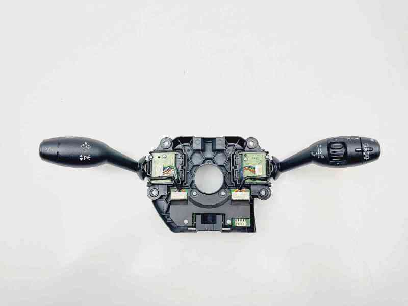 Recambio de mando multifuncion para mini one m1 referencia OEM IAM 6827362