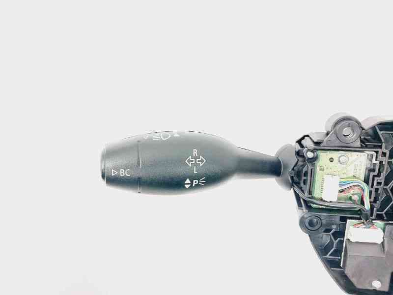 Recambio de mando multifuncion para mini one m1 referencia OEM IAM 6827362 3