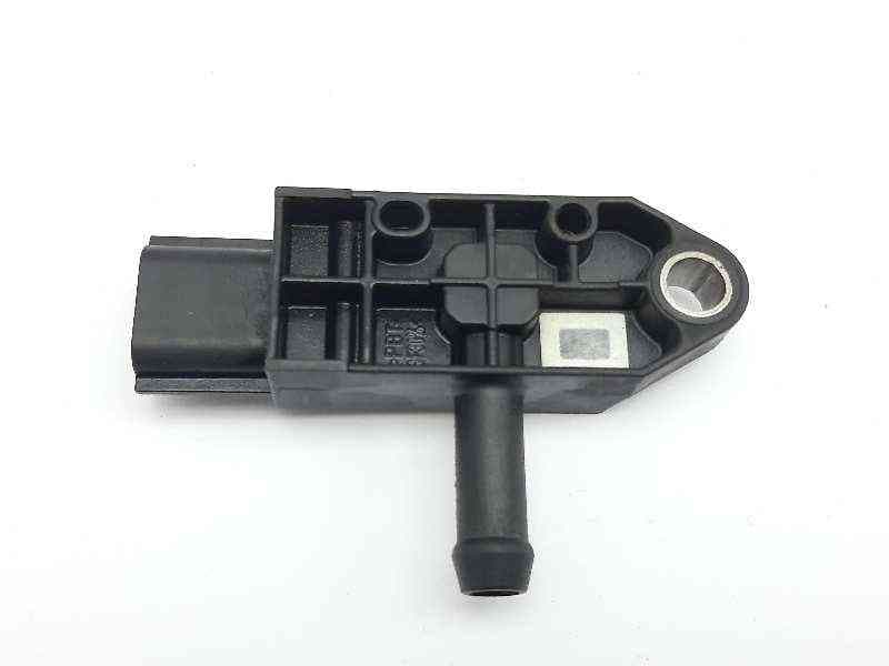 Recambio de sensor para renault clio iii expression referencia OEM IAM 8201043914A 3