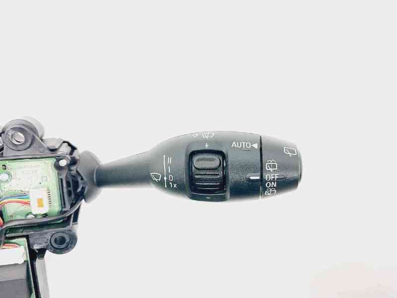 Recambio de mando multifuncion para mini one m1 referencia OEM IAM 6827362 4