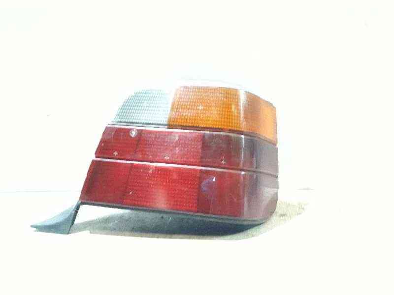 Recambio de piloto trasero derecho para bmw serie 3 berlina (e36) referencia OEM IAM