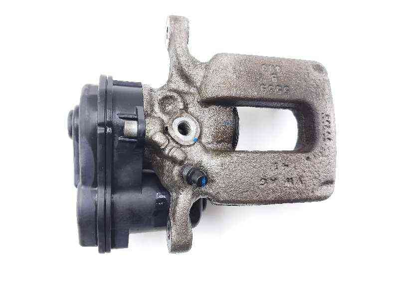 Recambio de pinza freno trasera derecha para audi q3 (8ug) sport referencia OEM IAM - Gris