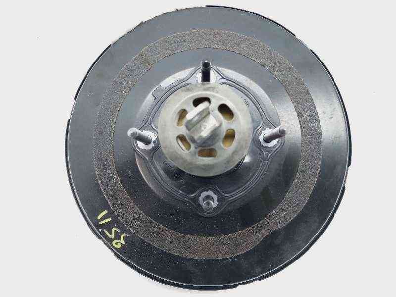 Recambio de servofreno para peugeot 3008 confort referencia OEM IAM 9808358980 88MJD3
