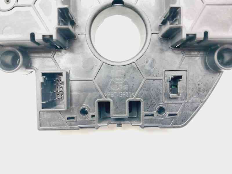 Recambio de mando multifuncion para mini one m1 referencia OEM IAM 6827362 5