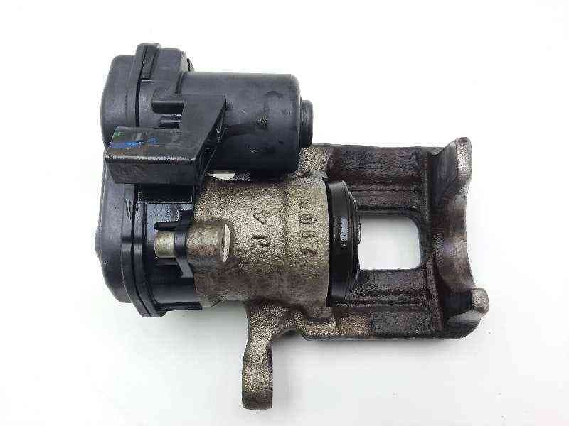 Recambio de pinza freno trasera derecha para audi q3 (8ug) sport referencia OEM IAM - Gris 2