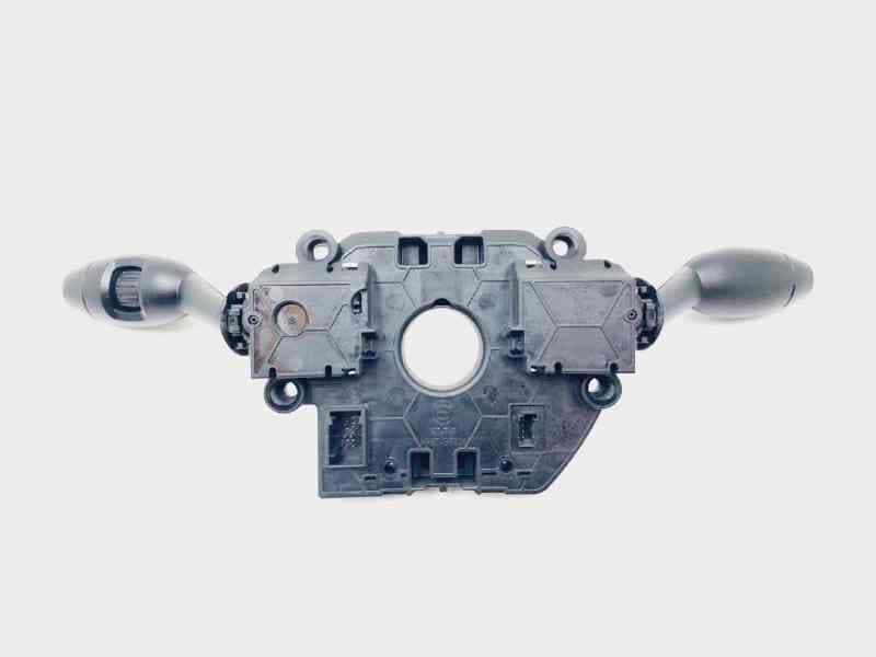 Recambio de mando multifuncion para mini one m1 referencia OEM IAM 6827362 6