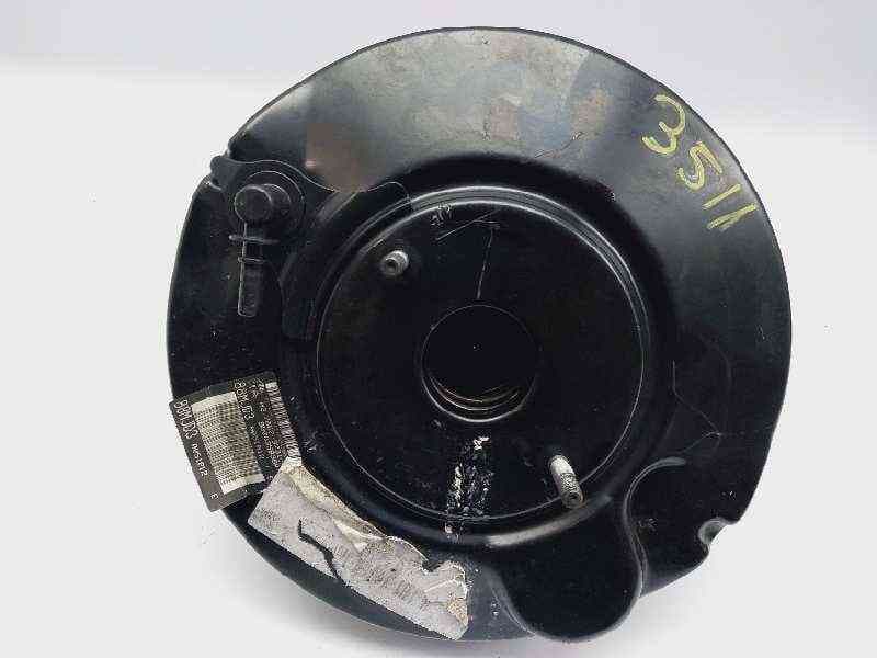 Recambio de servofreno para peugeot 3008 confort referencia OEM IAM 9808358980 88MJD3 3