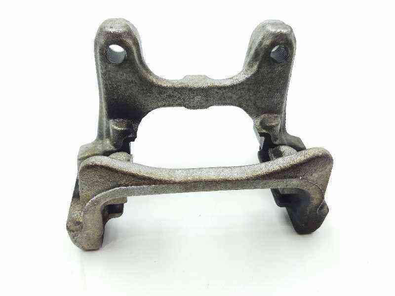 Recambio de pinza freno trasera derecha para audi q3 (8ug) sport referencia OEM IAM - Gris