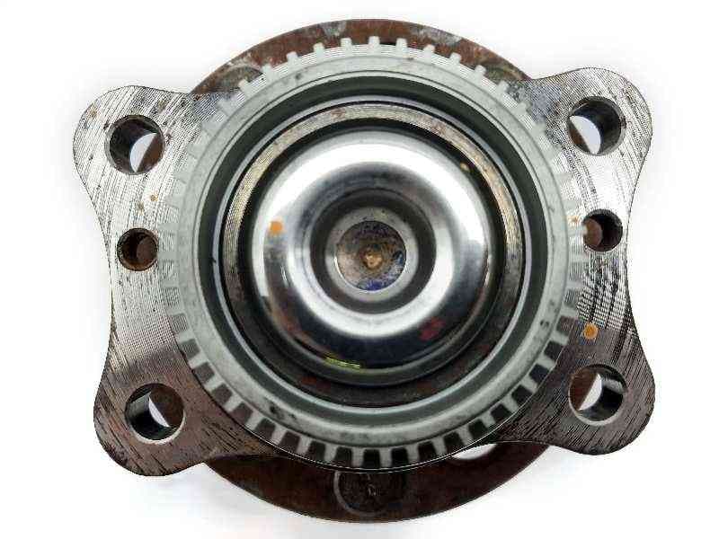 Recambio de buje para kia carens ( ) drive referencia OEM IAM 52730A4000 2