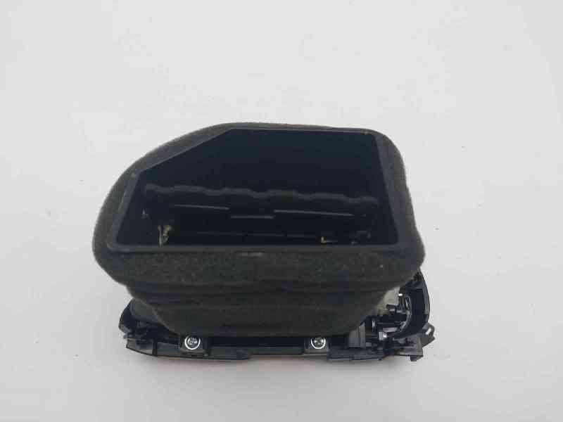 Recambio de rejilla aireadora para hyundai i30 cw (pd) go! referencia OEM IAM 97480G4000 2