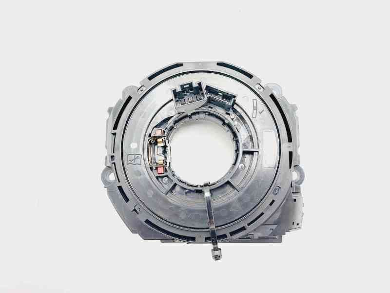 Recambio de anillo airbag para mini one m1 referencia OEM IAM 4216268AI01